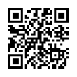 Mã QR