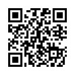 QR kȏd