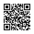 Codi QR