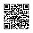 QR կոդ