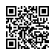 Κώδικας QR