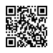 Κώδικας QR