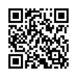 QR Code (код быстрого отклика)