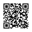 QR kȏd