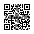 QR Kodea