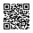 QR kȏd