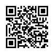 Κώδικας QR