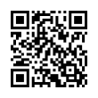 QR kȏd