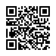 Cód QR