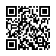 QR kȏd