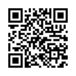 QR kȏd
