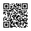 Mã QR