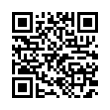 Côd QR
