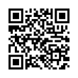 QR կոդ