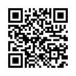 Mã QR