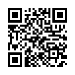 QR Kodea