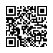Κώδικας QR