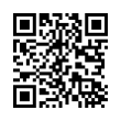 Κώδικας QR