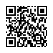 Mã QR