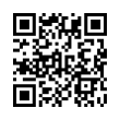 QR Kodea
