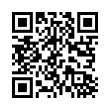 QR Kodea