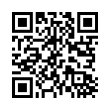 Mã QR
