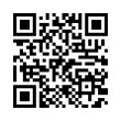 Κώδικας QR