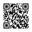 Cód QR