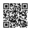 QR Code (код быстрого отклика)