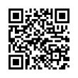 QR Kodea