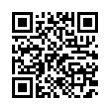 Cód QR