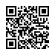 Côd QR