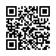 Cód QR