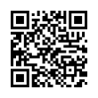 Mã QR