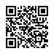 Mã QR