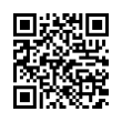 QR կոդ