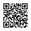 QR kȏd