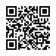 Κώδικας QR