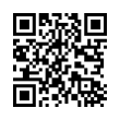 QR رمز