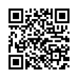 QR kȏd