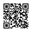QR կոդ