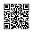 QR Code (код быстрого отклика)
