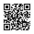 Cód QR