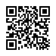 Mã QR