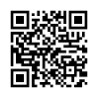 Κώδικας QR