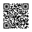 QR رمز