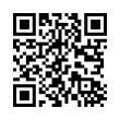 QR kȏd