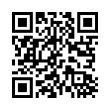 Côd QR