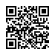 QR رمز