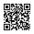 QR կոդ